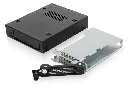 mb491skl-b_1280x853_06.webp