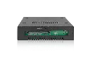 mb491skl-b_1280x853_12.webp