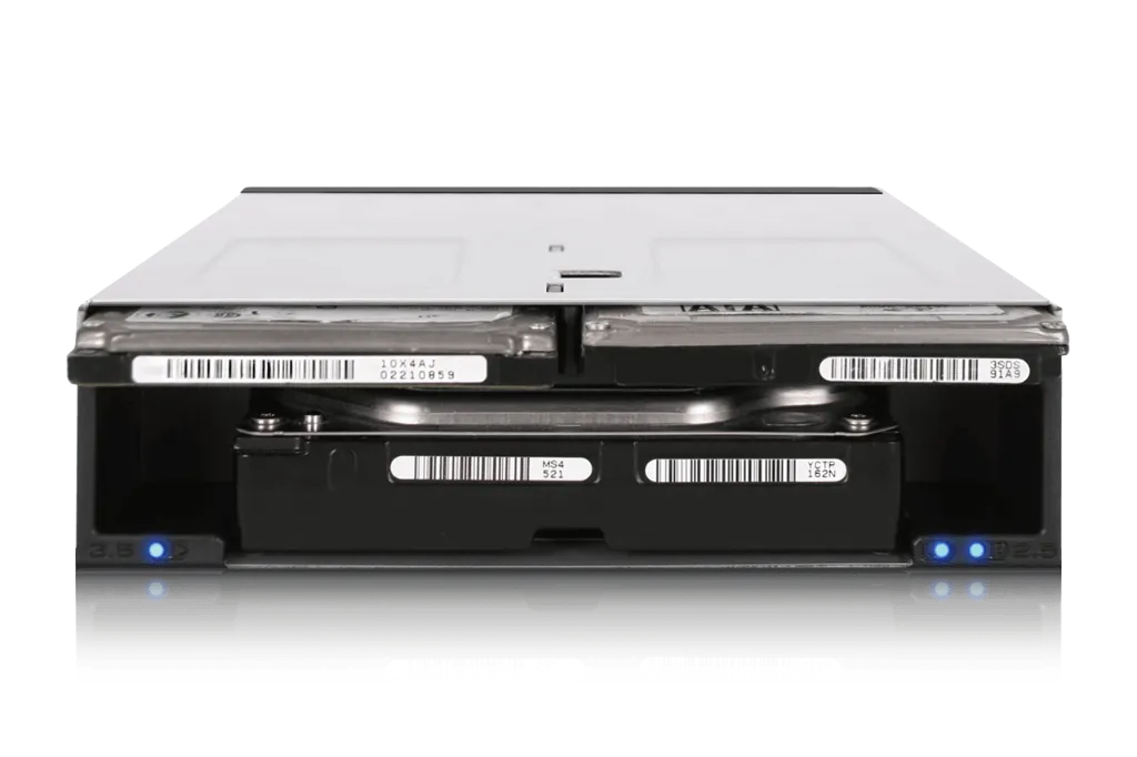 MB095SP-B_1280x853-01.webp