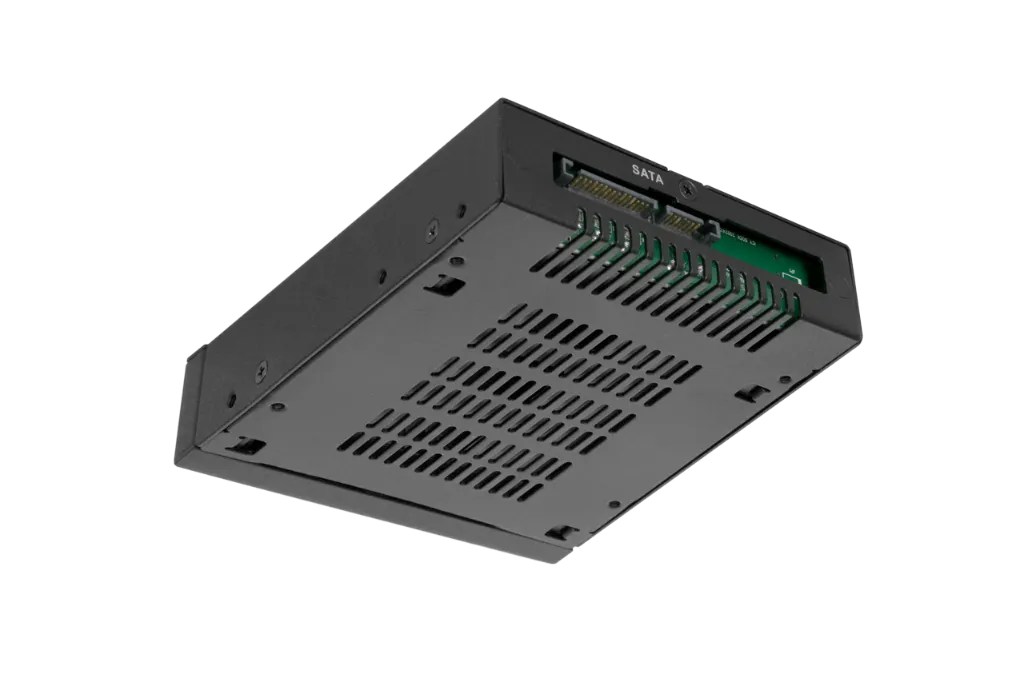 mb491skl-b_1280x853_03.webp