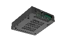 mb491skl-b_1280x853_03.webp