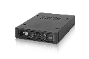 mb491skl-b_1280x853_02.webp