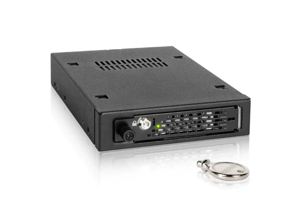 mb491skl-b_1280x853_01.webp