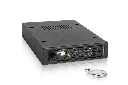 mb491skl-b_1280x853_01.webp