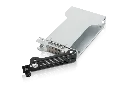 mb491skl-b_1280x853_08.webp