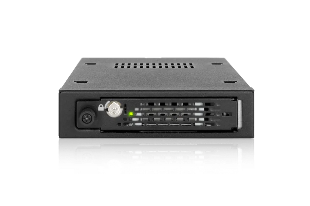 mb491skl-b_1280x853_04.webp