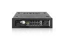 mb491skl-b_1280x853_04.webp