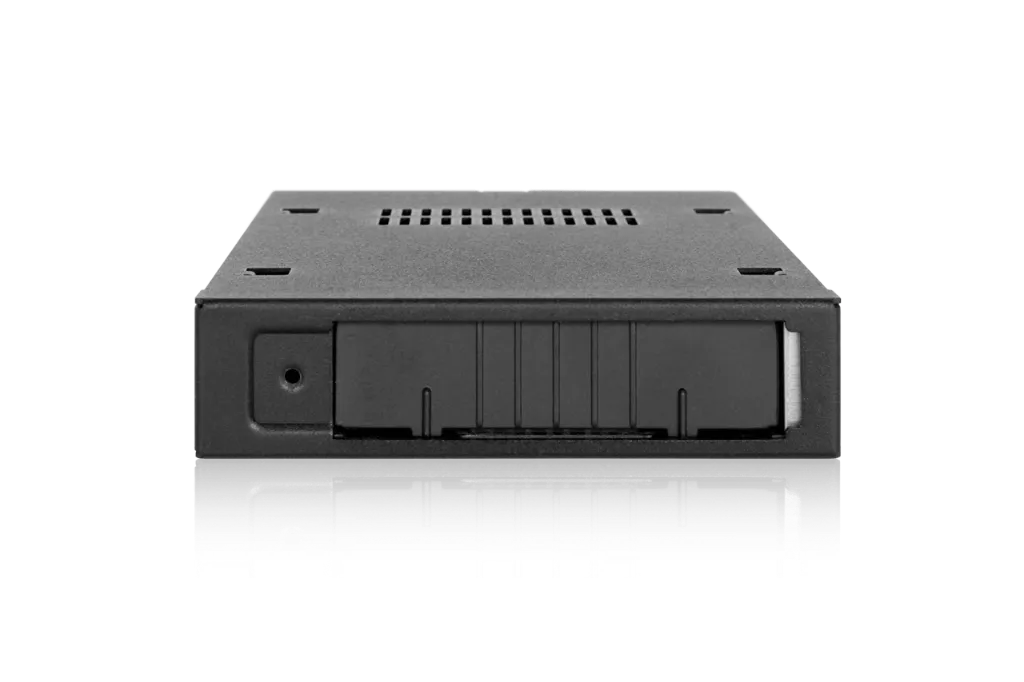 mb491skl-b_1280x853_10.webp