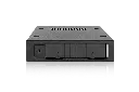 mb491skl-b_1280x853_10.webp