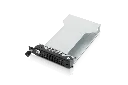mb491skl-b_1280x853_07.webp