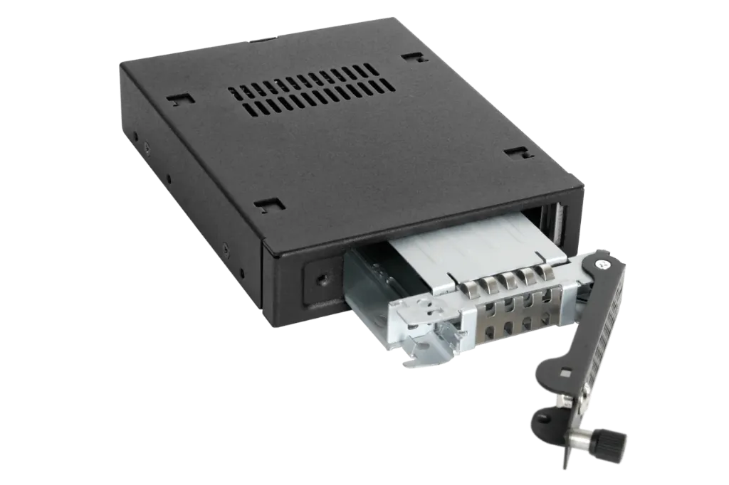 mb491tkl-b_1280x853_05.webp