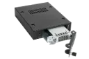 mb491tkl-b_1280x853_05.webp