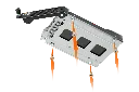 mb491tkl-b_1280x853_01.webp