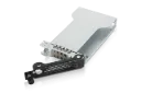 mb491tkl-b_1280x853_03.webp