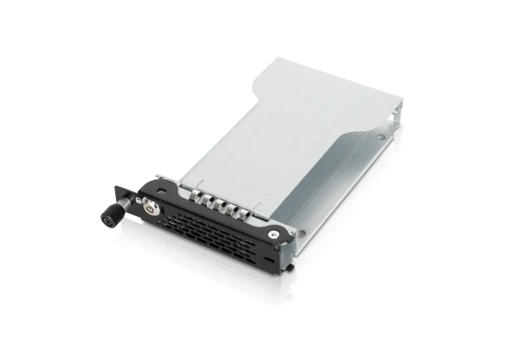 mb491tkl-b_1280x853_04.webp