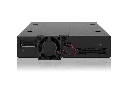 MB491V5K_B_1280X853_02.webp