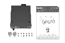 MB491V5K_B_1280X853_08.webp