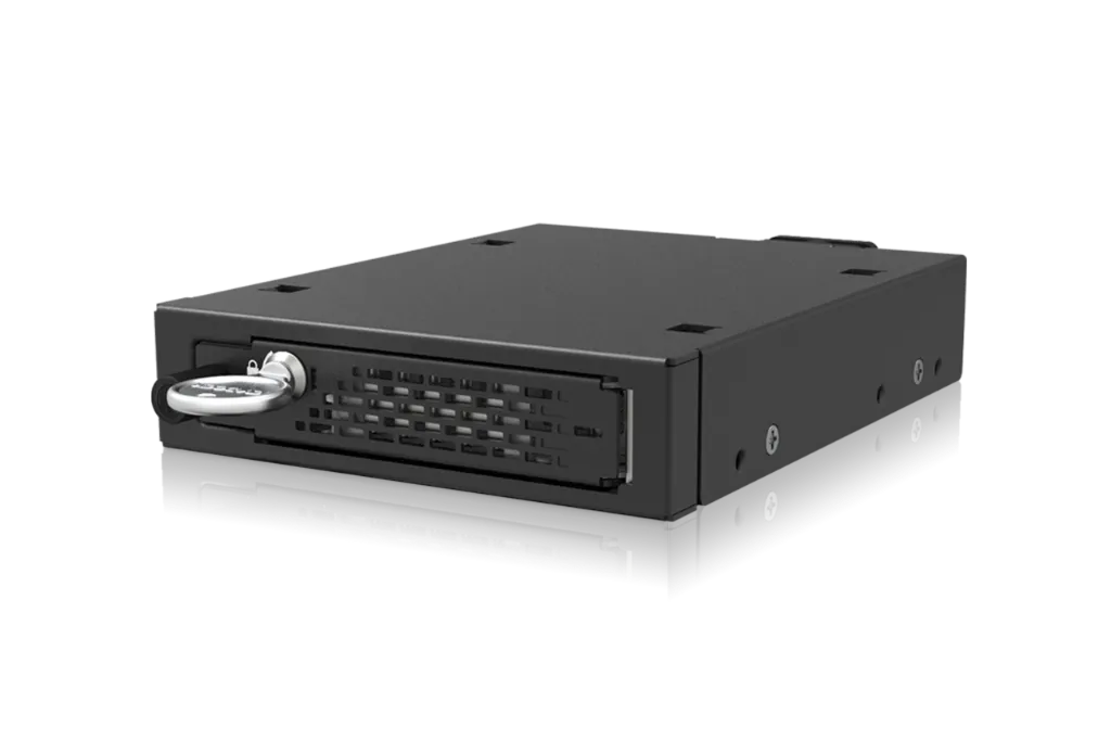 MB491V5K_B_1280X853_06.webp