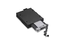 MB491V5K_B_1280X853_07.webp