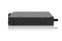 MB491V5K_B_1280X853_03.webp