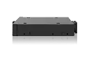 MB491V5K_B_1280X853_04.webp