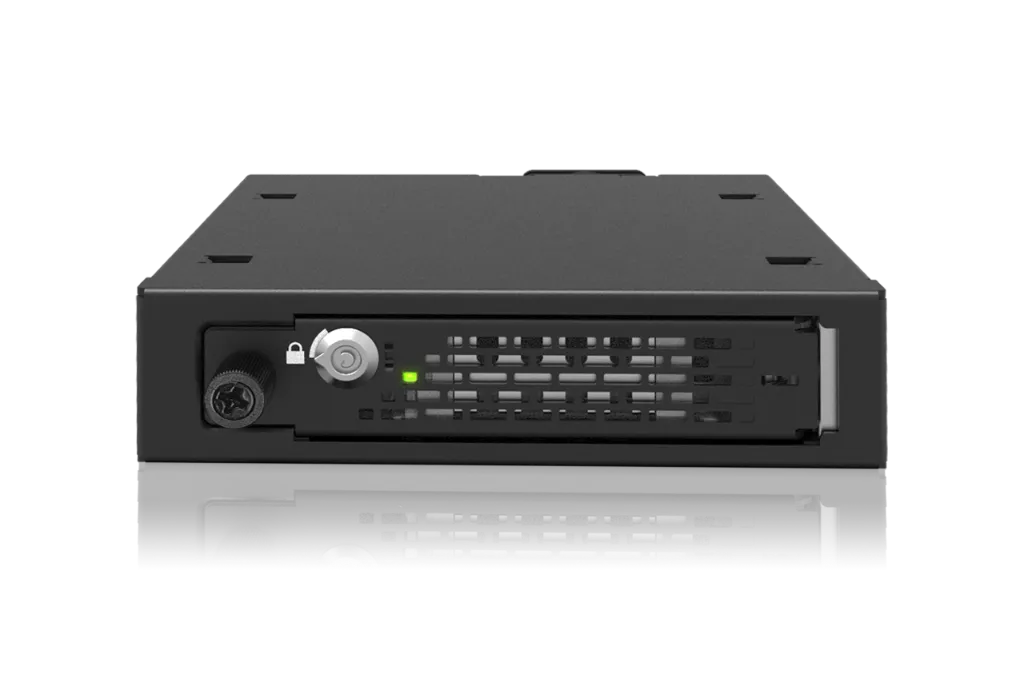 MB491V5K_B_1280X853_01.webp