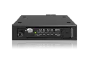 MB491V5K_B_1280X853_01.webp