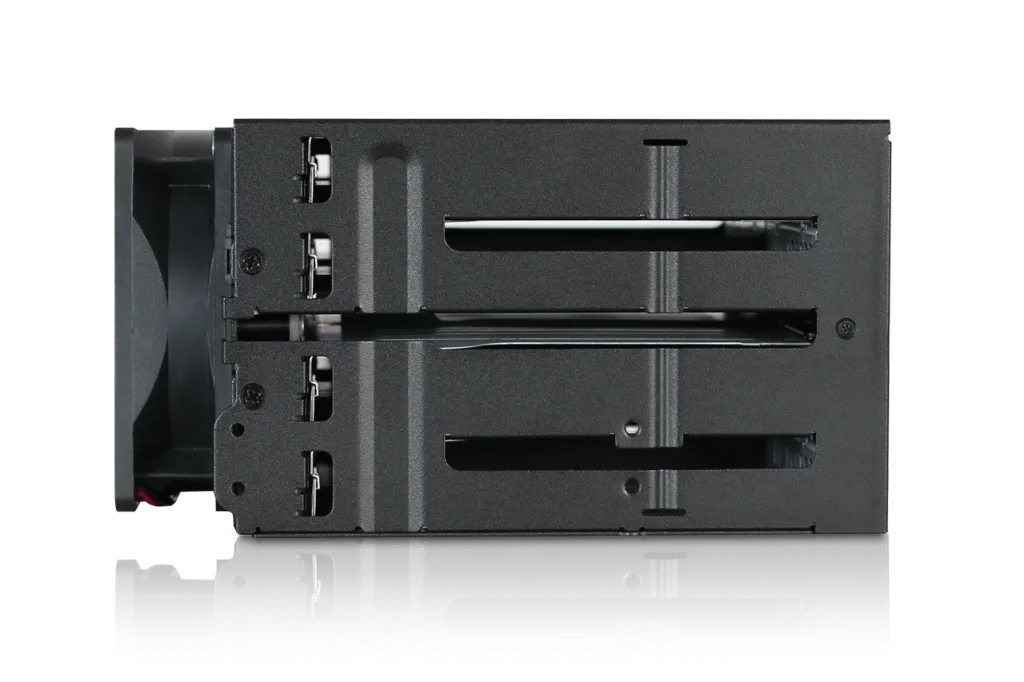 mb508sp-1280x853_05.webp