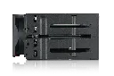 mb508sp-1280x853_05.webp