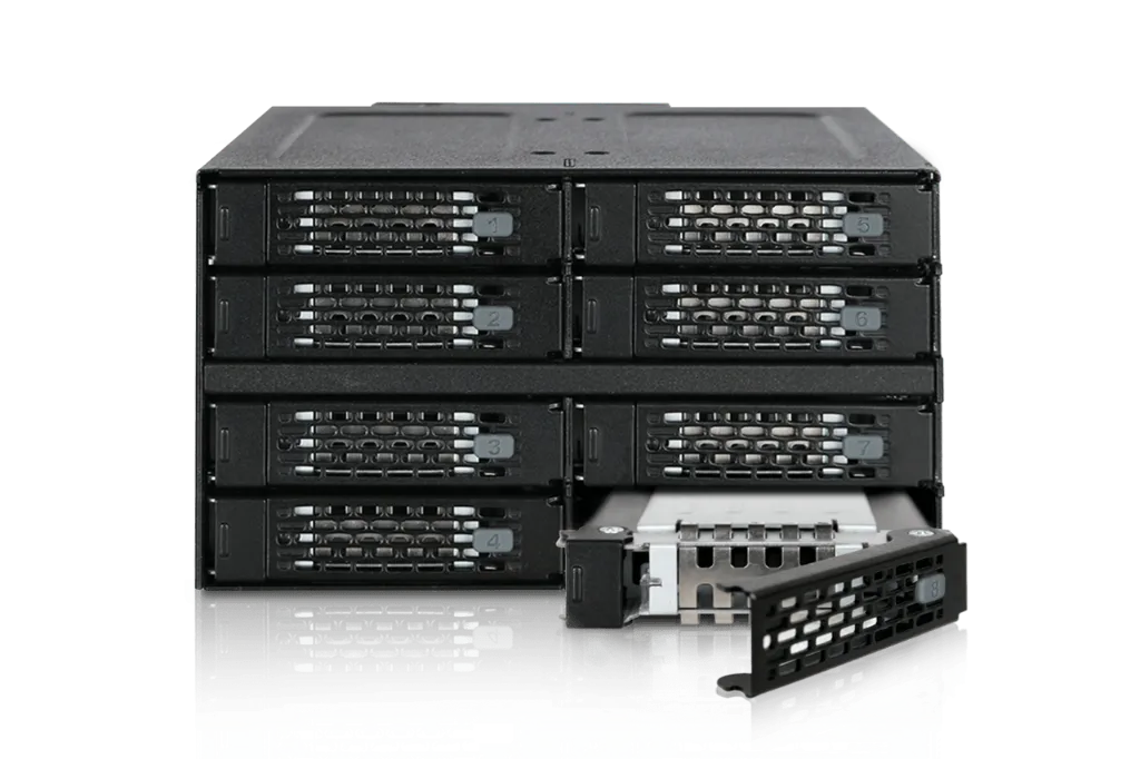 mb508sp-1280x853_02.webp