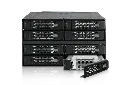 mb508sp-1280x853_02.webp
