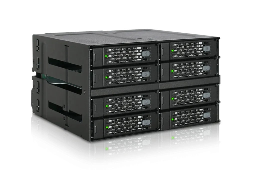 mb508sp-1280x853_04.webp