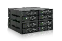 mb508sp-1280x853_04.webp