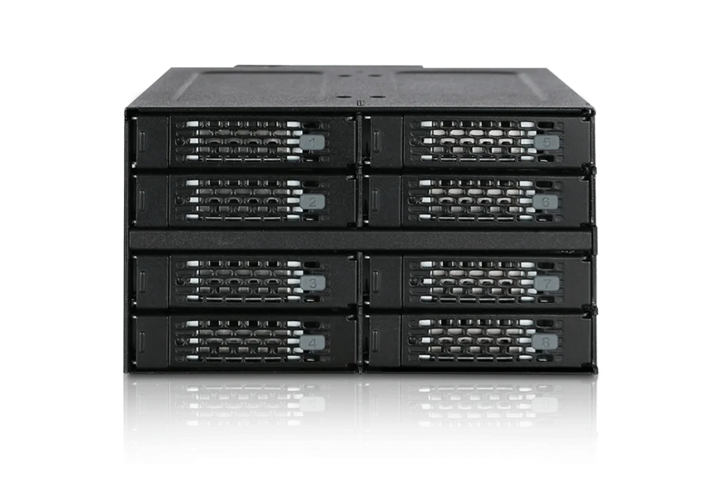 mb508sp-1280x853_01.webp