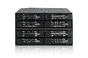 mb508sp-1280x853_01.webp