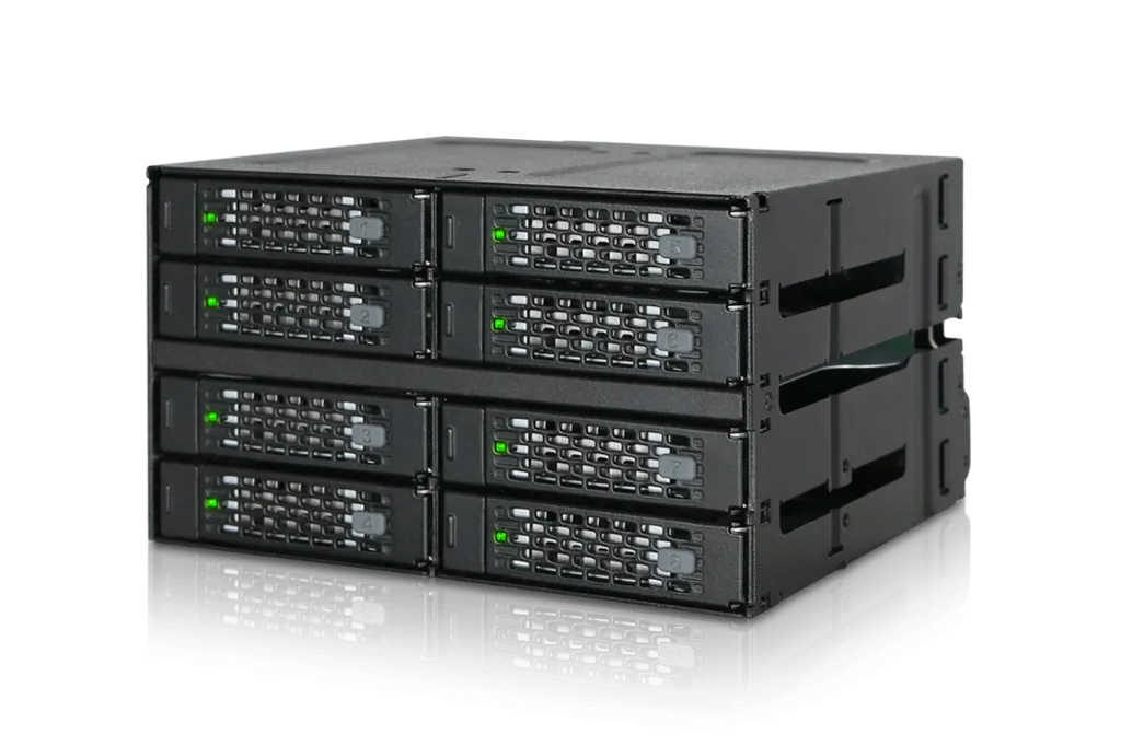 mb508sp-1280x853_03.webp