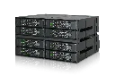 mb508sp-1280x853_03.webp