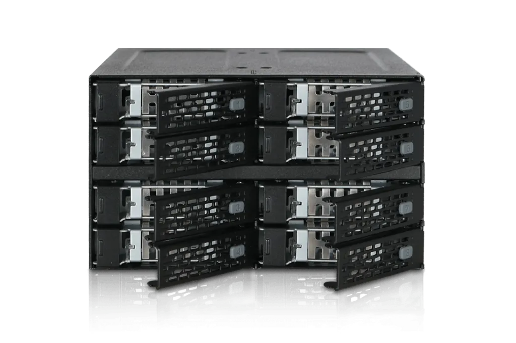 mb508sp-1280x853_07.webp