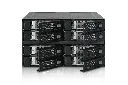 mb508sp-1280x853_07.webp