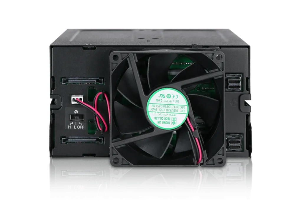 mb508sp-1280x853_06.webp
