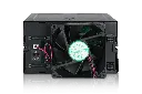 mb508sp-1280x853_06.webp