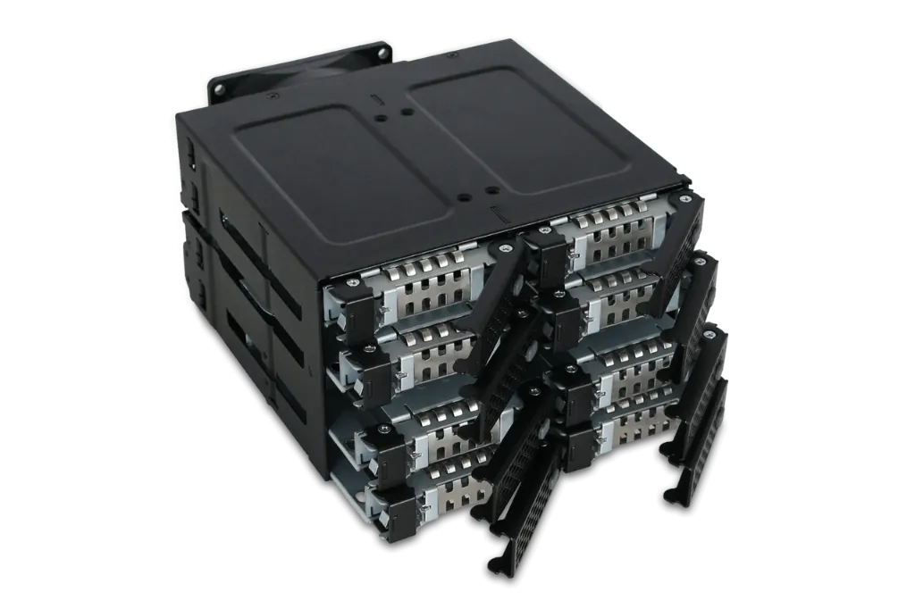 mb508sp-1280x853_08.webp
