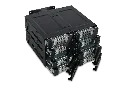 mb508sp-1280x853_08.webp