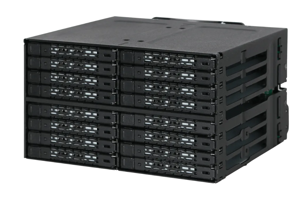 mb516sp_1280x853_03.webp