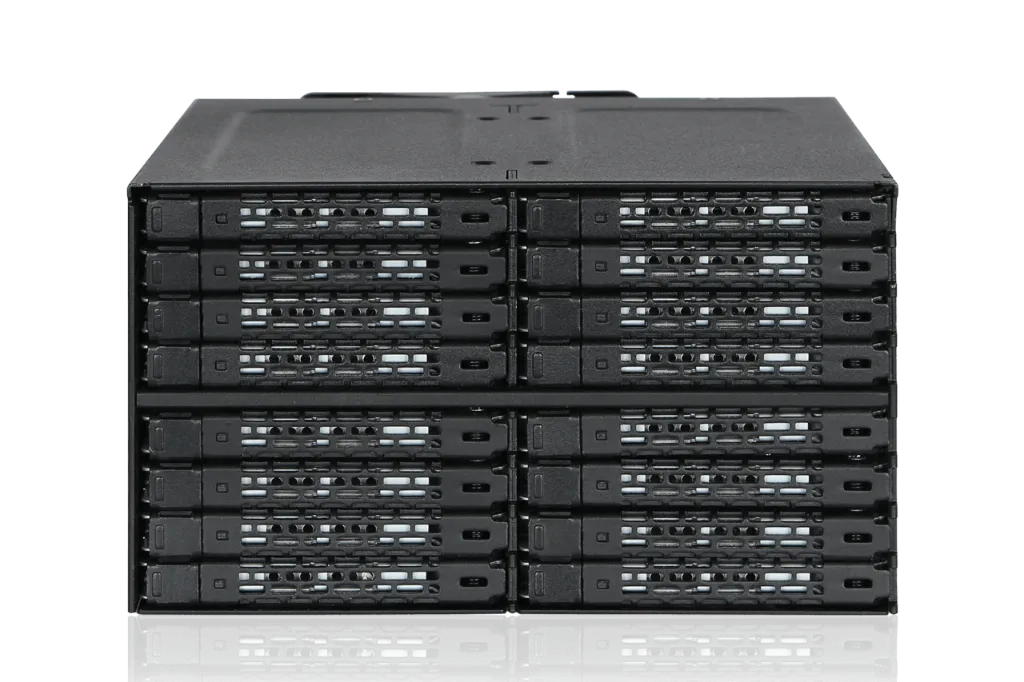mb516sp_1280x853_01.webp