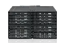mb516sp_1280x853_01.webp