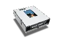 MB095SP-B_1280x853-11.webp