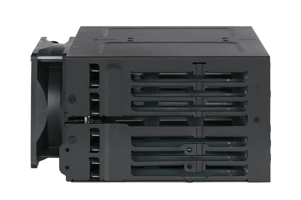 mb516sp_1280x853_04.webp