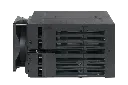 mb516sp_1280x853_04.webp