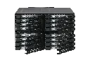 mb516sp_1280x853_06.webp